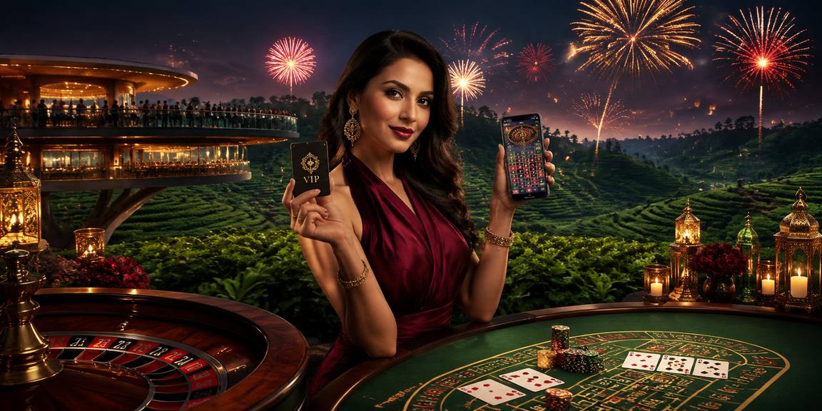 x9999 bet ওয়ান ডে তিন পাত্তি