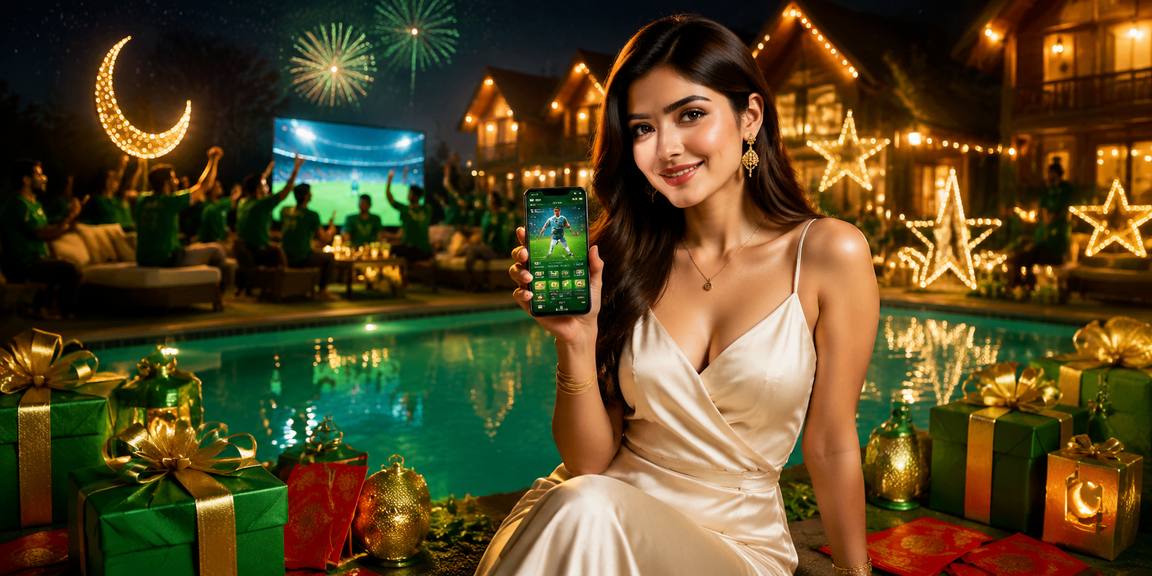x9999 bet ফ্যাট সান্তা স্লট