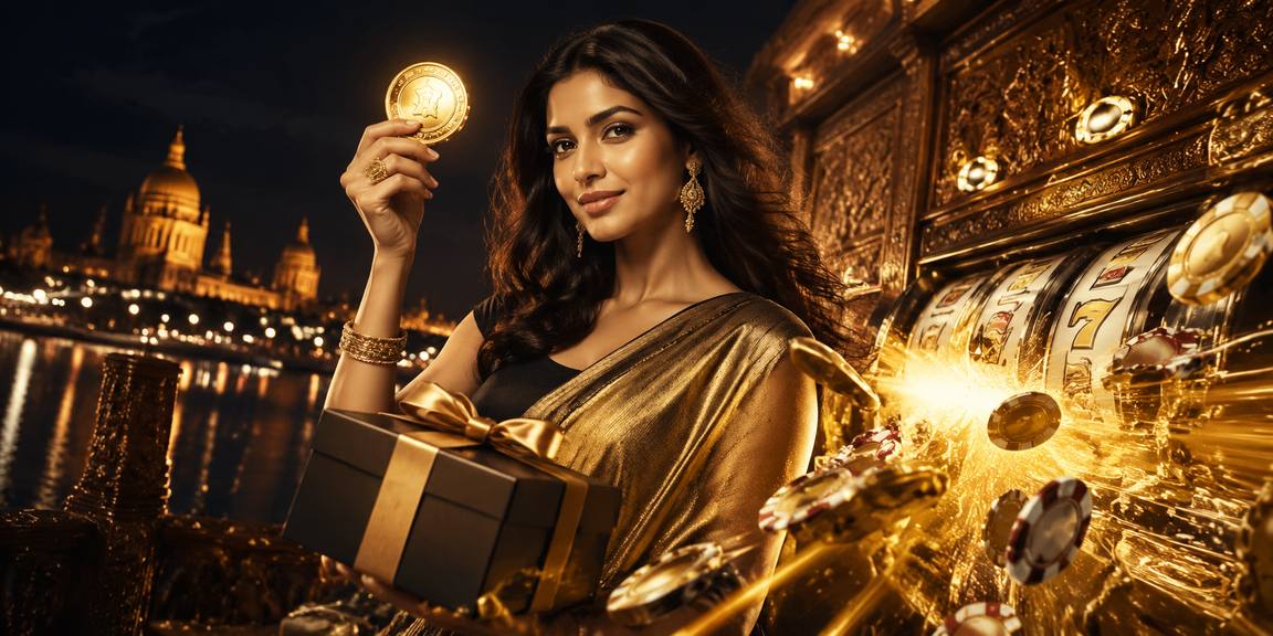x9999 bet ড্র্যাগন টাইগার