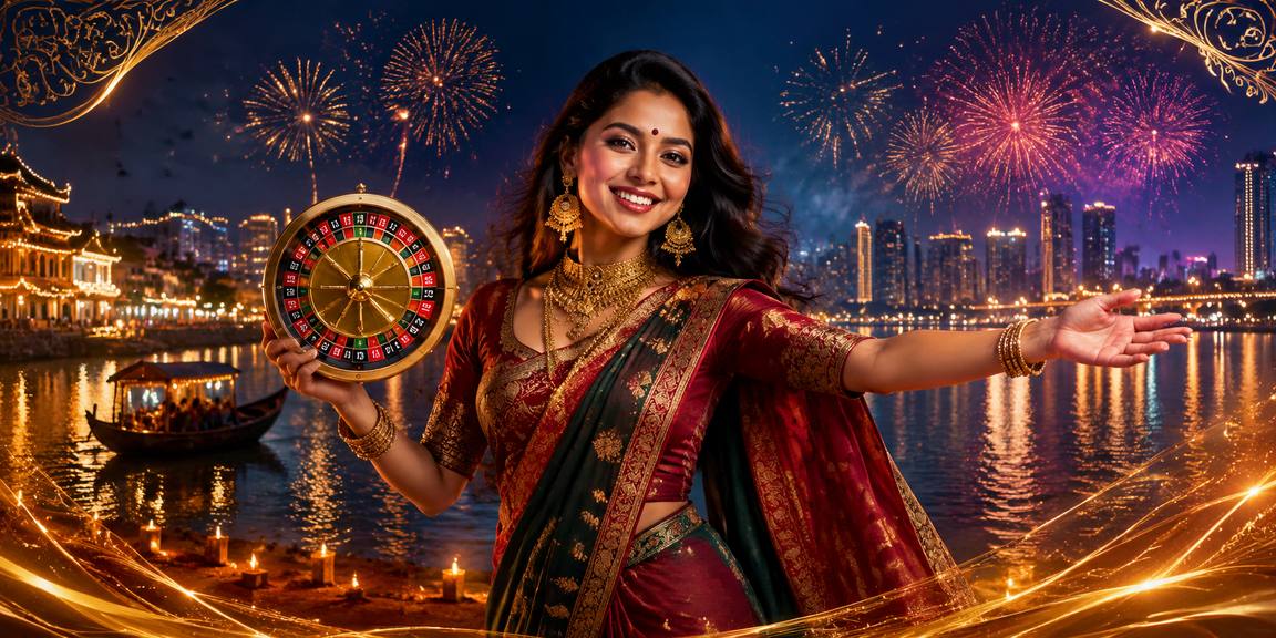 x9999 bet x9999 bet লগইন — ফোন থেকেই ফিরে আসুন